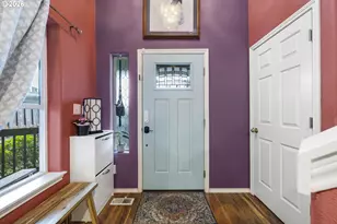 1340 Classico Ct, Salem, OR 97306 - Photo 5