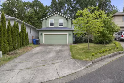 1340 Classico Ct, Salem, OR 97306 - Photo 37