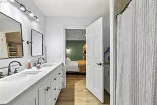 1340 Classico Ct, Salem, OR 97306 - Photo 9