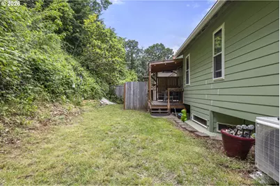 1340 Classico Ct, Salem, OR 97306 - Photo 39