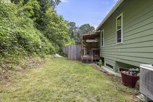 1340 Classico Ct, Salem, OR 97306 - Photo 39