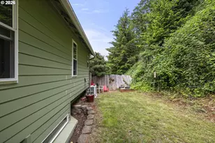 1340 Classico Ct, Salem, OR 97306 - Photo 41