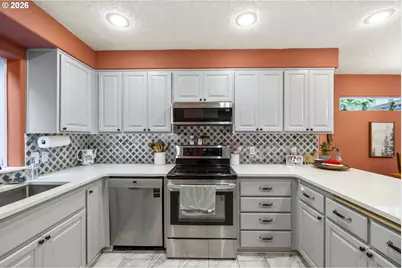 1340 Classico Ct, Salem, OR 97306 - Photo 17