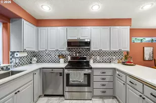 1340 Classico Ct, Salem, OR 97306 - Photo 17