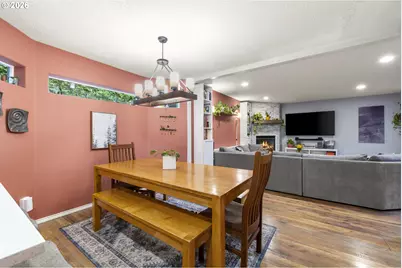 1340 Classico Ct, Salem, OR 97306 - Photo 11