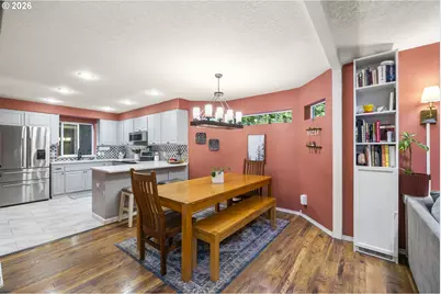1340 Classico Ct, Salem, OR 97306 - Photo 15