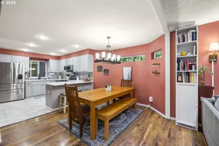 1340 Classico Ct, Salem, OR 97306 - Photo 15
