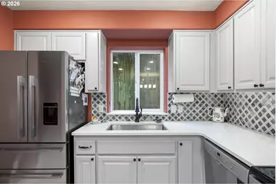 1340 Classico Ct, Salem, OR 97306 - Photo 15