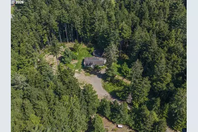 85210 Dentons Way, Florence, OR 97439 - Photo 19