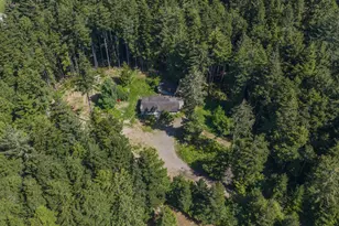 85210 Denton's Way, Florence, OR 97439 - Photo 19