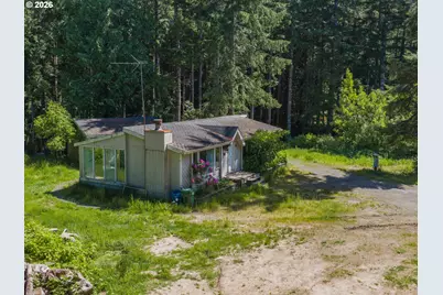 85210 Dentons Way, Florence, OR 97439 - Photo 13