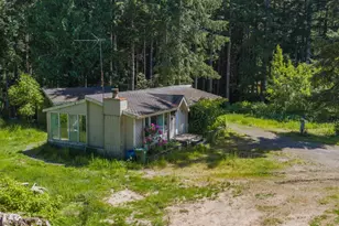 85210 Denton's Way, Florence, OR 97439 - Photo 13