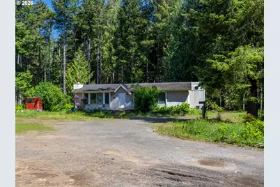 85210 Dentons Way, Florence, OR 97439 - Photo 1