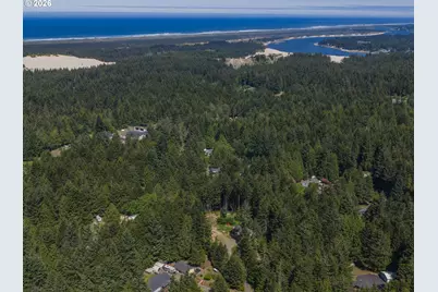 85210 Dentons Way, Florence, OR 97439 - Photo 21
