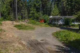 85210 Denton's Way, Florence, OR 97439 - Photo 15