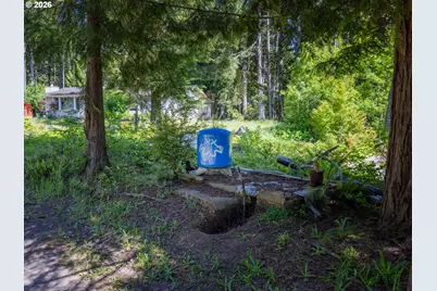 85210 Dentons Way, Florence, OR 97439 - Photo 9