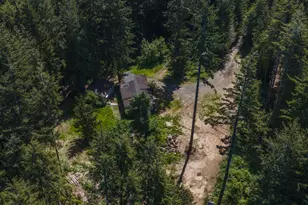 85210 Denton's Way, Florence, OR 97439 - Photo 17