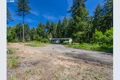 85210 Dentons Way, Florence, OR 97439 - Photo 7
