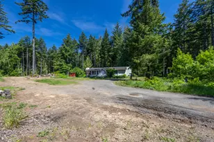 85210 Denton's Way, Florence, OR 97439 - Photo 7