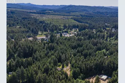 85210 Dentons Way, Florence, OR 97439 - Photo 23