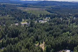 85210 Denton's Way, Florence, OR 97439 - Photo 23