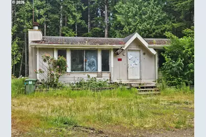 85210 Dentons Way, Florence, OR 97439 - Photo 35