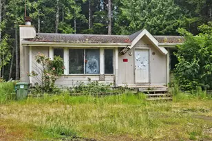 85210 Denton's Way, Florence, OR 97439 - Photo 35