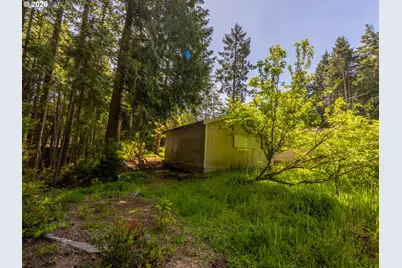 85210 Dentons Way, Florence, OR 97439 - Photo 5