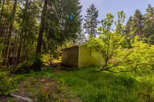 85210 Denton's Way, Florence, OR 97439 - Photo 5