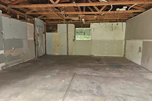 85210 Denton's Way, Florence, OR 97439 - Photo 41