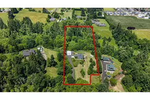33151 Bonneville Dr, Scappoose, OR 97056 - Photo 3