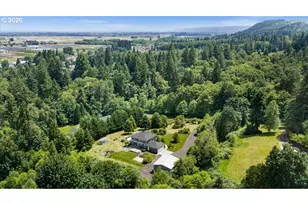 33151 Bonneville Dr, Scappoose, OR 97056 - Photo 31