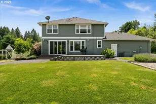 33151 Bonneville Dr, Scappoose, OR 97056 - Photo 25