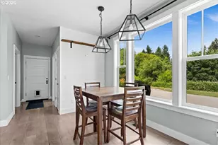 33151 Bonneville Dr, Scappoose, OR 97056 - Photo 13