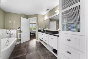 33151 Bonneville Dr, Scappoose, OR 97056 - Photo 19