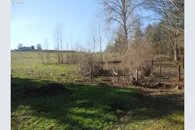 0 Battlecreek Rd, Salem, OR 97302 - Photo 7