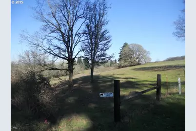 0 Battlecreek Rd, Salem, OR 97302 - Photo 1