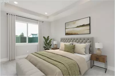 1313 E Lago St, Newberg, OR 97132 - Photo 5