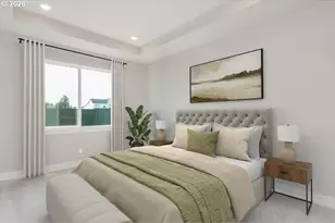 1313 E Lago St, Newberg, OR 97132 - Photo 5