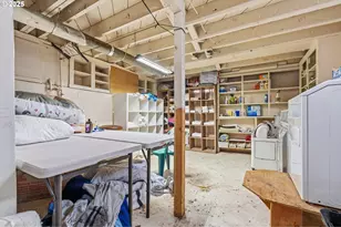 217 2nd St, Klickitat, WA 98628 - Photo 15