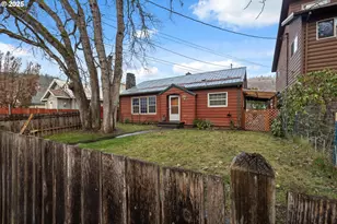 217 2nd St, Klickitat, WA 98628 - Photo 1