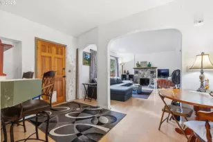 217 2nd St, Klickitat, WA 98628 - Photo 7