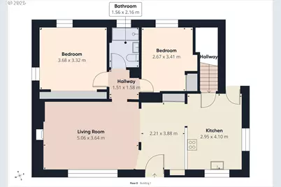 217 2nd St, Klickitat, WA 98628 - Photo 27