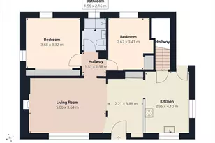 217 2nd St, Klickitat, WA 98628 - Photo 27