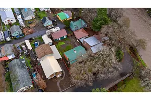 217 2nd St, Klickitat, WA 98628 - Photo 21