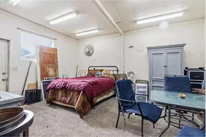 217 2nd St, Klickitat, WA 98628 - Photo 19