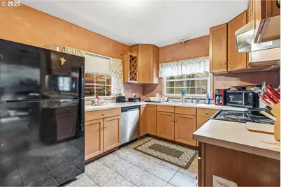 217 2nd St, Klickitat, WA 98628 - Photo 11