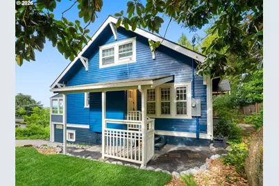 7100 SW Brier Pl, Portland, OR 97219 - Photo 37