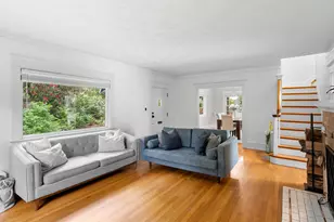 7100 SW Brier Pl, Portland, OR 97219 - Photo 3