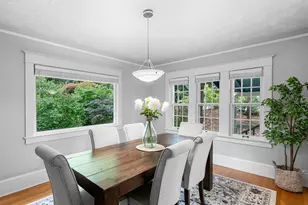 7100 SW Brier Pl, Portland, OR 97219 - Photo 5
